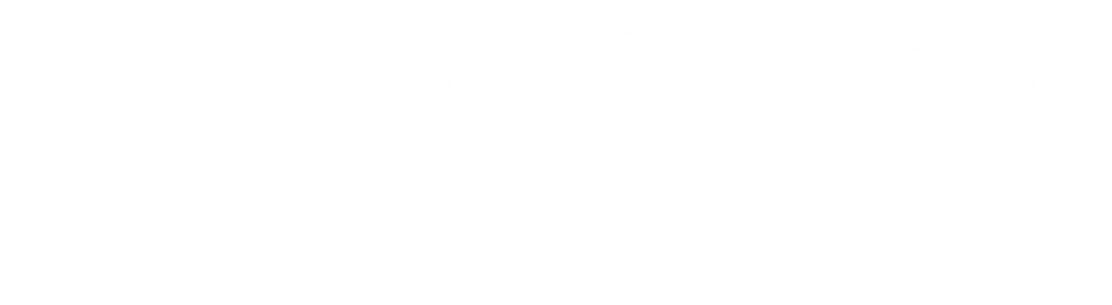 MEDUSA Afrika Örgüsü | Maltepe Afrika Örgüsü